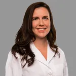 Dr. Amanda Long, DO - Jacksonville, TX - Endocrinology,  Diabetes & Metabolism