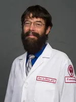 Dr. Kevin Jon Williams - Philadelphia, PA - Endocrinology,  Diabetes & Metabolism