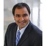 Dr. Neil Saxena, MD - Hamilton, NJ - Cardiovascular Disease
