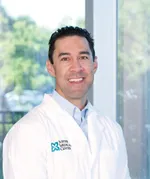 Dr. Michael J. Worley - Jupiter, FL - Oncology, Surgical Oncology, Gynecologic Oncology