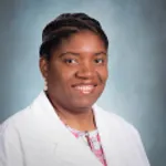 Dr. Louisa A. Ayafor, MD - Ahoskie, NC - Psychiatry