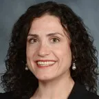 Dr. Tamatha B. Fenster, MD - New York, NY - Gynecologist
