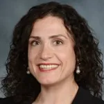 Dr. Tamatha B. Fenster, MD - New York, NY - Obstetrics & Gynecology
