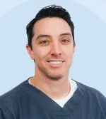 Dr. Benjamin James Westbrook, MD - El Paso, TX - Otolaryngology-Head & Neck Surgery, Plastic Surgery, Oral & Maxillofacial Surgery