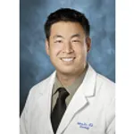 Dr. Jethro L Hu, MD - Los Angeles, CA - Neurology