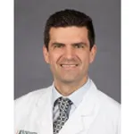 Dr. Nestor Ricardo Villamizar, MD - Coral Gables, FL - Thoracic Surgery, Cardiovascular Surgery, Oncology, Surgical Oncology