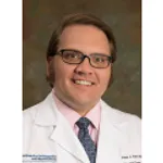 Dr. Peter J. Apel, MD, PhD - Roanoke, VA - Orthopedic Surgery, Hand Surgery, Pediatric Orthopedic Surgery, Hip & Knee Orthopedic Surgery