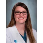 Dr. Kara Regan, MD - Greenville, NC - Gastroenterology