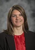 Dr. Dawn Schreifels, MD - Cambridge, MN - Family Medicine