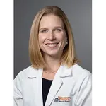 Dr. Marion E Szwedo, MD - Orange, VA - Pediatrics