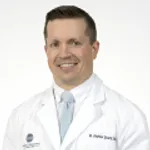 Dr Andrew Sicard, MD - Opelousas, LA - Surgery