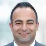 Dr. Afshin Arianjam, MD - Pomona, CA - Orthopedic Surgery, Sports Medicine