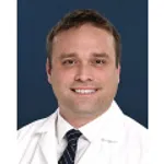 Dr. Steven M Hawley, DPM - Bethlehem, PA - Podiatry, Adult Reconstructive Orthopedic Surgery