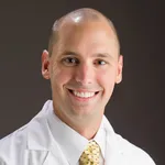 Dr. Kyle C Fiala, DPM - Columbia, MO - Podiatry