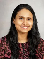 Dr. Nivedita Thakur - Philadelphia, PA - Neurology