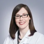 Dr. Melissa B. Baughcum, ANP-BC - Athens, GA - Gastroenterology