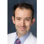 Dr. Peter Dziegielewski, MD, FRCSC, FACS - Gainesville, FL - Otolaryngology-Head & Neck Surgery