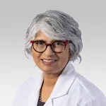 Dr. Maitrayee S. Vadali, MD - Palos Heights, IL - Cardiovascular Disease