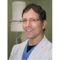 Dr. Tom M Porter, MD - Davenport, FL - Regenerative Medicine