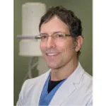 Dr. Tom M Porter, MD