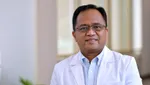 Dr. Rene Lomibao Mosada - Joplin, MO - Neurology