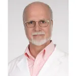 Russell A Horn, PA-C - Bartonsville, PA - Internal Medicine