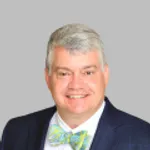 Dr. Reid F Johnstone - Clemson, SC - Allergist/immunologist, Otolaryngology-Head And Neck Surgery