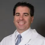 Dr. Steven Dakoyannis - Wakefield, MA - Obstetrics & Gynecology