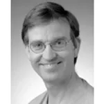 Dr. Paul Dunn, MD - Shrewsbury, MA - Obstetrics & Gynecology