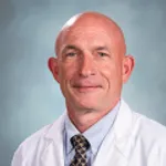 Dr. Paul C Neuman, DO - Edenton, NC - Orthopedic Surgery