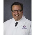 Dr. Al Hernandez Jr. Jr, MD