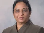 Dr. Madhavi Chilakamarri, MD - Fort Wayne, IN - Family Medicine