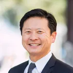 Dr. Sung Choi, MD - San Francisco, CA - Cardiovascular Disease