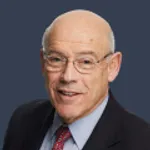 Dr. Robert Joseph Rubin, MD - Washington, DC - Nephrology