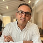 Dr. Arkam Rehman, MD