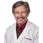 Dr. Bobby Anthony Smith, MD - Douglasville, GA - Cardiovascular Disease, Internal Medicine