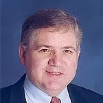 Dr. Bennett Chotiner, MD - Harrisburg, PA - Ophthalmology