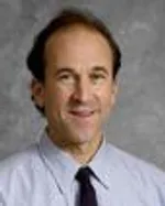 Dr. John F. Connors, DPM - Little Silver, NJ - Podiatry