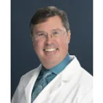 Dr. Richard M Boulay, MD - Allentown, PA - Obstetrics & Gynecology, Gynecologic Oncology