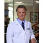 Dr. Richard P. Murray, MD - Lexington, SC - Internal Medicine