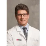 Dr. George Tweddel, MD - Warren, NJ - Obstetrics & Gynecology