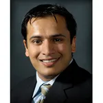 Dr. Rohit Binod Verma, MD - Great Neck, NY - Orthopedic Surgery