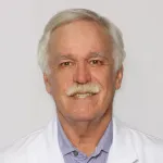 Dr. Jerry B Liles, DO - Alice, TX - Pain Medicine, Geriatric Medicine, Family Medicine, Other Specialty, Internal Medicine