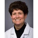 Dr. Nancy A. Drucker, MD - Rutland, VT - Pediatric Cardiology