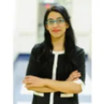 Dr. Farah Mullah, DO - Haverhill, MA - Family Medicine