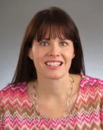 Dr. Ann Owens, PAC - Hillsboro, ND - Family Medicine