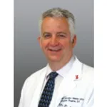 Dr. Christopher Rogers, DO, FACC, FSCAI - Kalamazoo, MI - Cardiovascular Disease, Interventional Cardiology