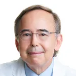 Dr. Robert Gene Penn, MD