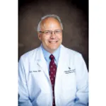 Dr. Donald Taylor, MD - Calhoun, GA - Obstetrics & Gynecology