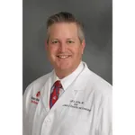Dr. Todd Griffin, MD - East Setauket, NY - Obstetrics & Gynecology